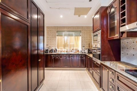 Lägenhet till försäljning i Downtown Dubai (Downtown Burj Dubai), Dubai, UAE 2 sovrum, 281.77 kvm Nr. 756509 - fotografi 17