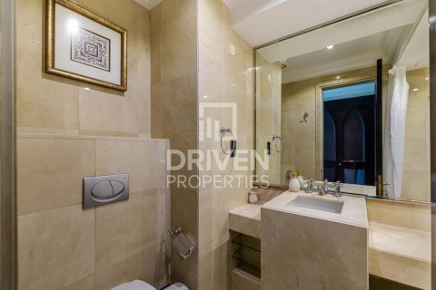 Lägenhet till försäljning i Downtown Dubai (Downtown Burj Dubai), Dubai, UAE 2 sovrum, 281.77 kvm Nr. 756509 - fotografi 24