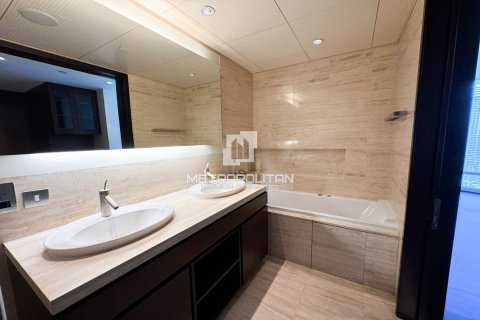 Appartement à louer à Downtown Dubai (Downtown Burj Dubai), Dubai, EAU 3 chambres, 217 m2 № 665009 - photo 15