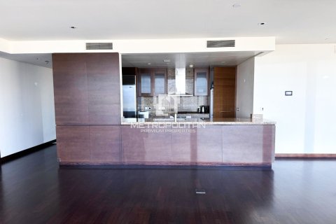 Appartement à louer à Downtown Dubai (Downtown Burj Dubai), Dubai, EAU 3 chambres, 217 m2 № 665009 - photo 5