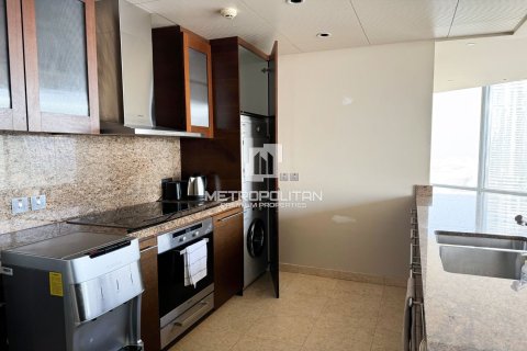 Appartement à louer à Downtown Dubai (Downtown Burj Dubai), Dubai, EAU 3 chambres, 217 m2 № 665009 - photo 13