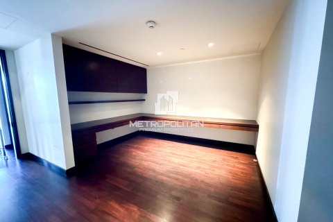 Appartement à louer à Downtown Dubai (Downtown Burj Dubai), Dubai, EAU 3 chambres, 217 m2 № 665009 - photo 17