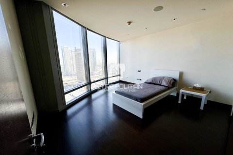 Appartement à louer à Downtown Dubai (Downtown Burj Dubai), Dubai, EAU 3 chambres, 217 m2 № 665009 - photo 11