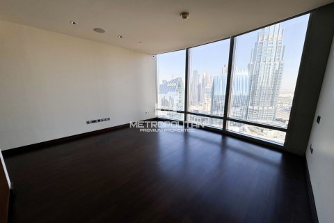 Appartement à louer à Downtown Dubai (Downtown Burj Dubai), Dubai, EAU 3 chambres, 217 m2 № 665009 - photo 6