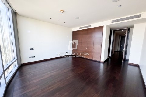 Appartement à louer à Downtown Dubai (Downtown Burj Dubai), Dubai, EAU 3 chambres, 217 m2 № 665009 - photo 8