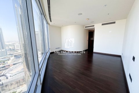 Appartement à louer à Downtown Dubai (Downtown Burj Dubai), Dubai, EAU 3 chambres, 217 m2 № 665009 - photo 9