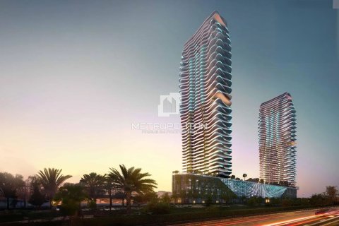 City of Arabia, Dubai, BAE’de daire 1 yatak odası, 66 m&sup2; No 665004