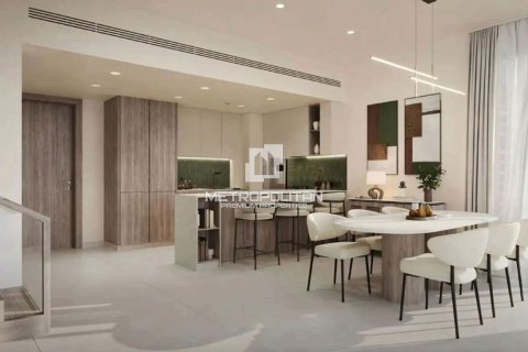 Apartamento en venta en Dubai Land, Dubai, EAU 1 dormitorio, 75 m2 № 665003 - foto 3