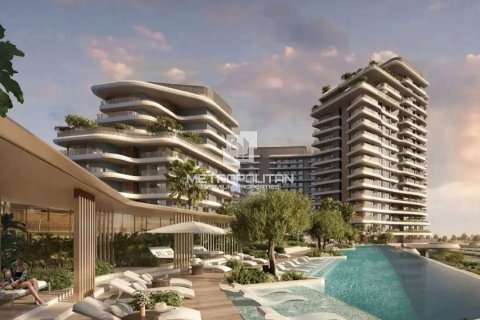 Apartamento en venta en Dubai Land, Dubai, EAU 1 dormitorio, 75 m2 № 665003 - foto 9