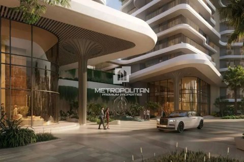 Apartamento en venta en Dubai Land, Dubai, EAU 1 dormitorio, 75 m2 № 665003 - foto 2