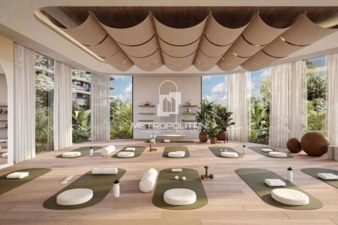 Apartamento en venta en Dubai Land, Dubai, EAU 1 dormitorio, 75 m2 № 665003 - foto 6
