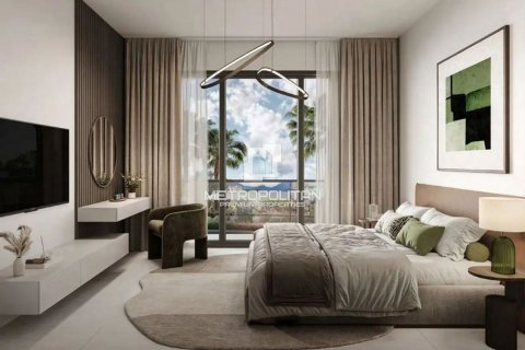 Apartamento en venta en Dubai Land, Dubai, EAU 1 dormitorio, 75 m2 № 665003 - foto 4