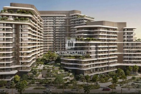Apartamento en venta en Dubai Land, Dubai, EAU 1 dormitorio, 75 m2 № 665003 - foto 8
