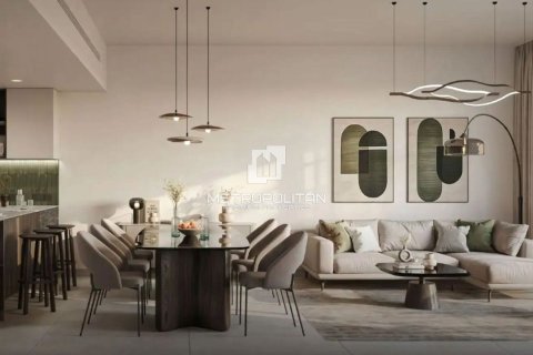 Apartamento en venta en Dubai Land, Dubai, EAU 1 dormitorio, 75 m2 № 665003 - foto 5