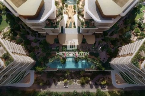 Apartamento en venta en Dubai Land, Dubai, EAU 1 dormitorio, 75 m2 № 665003 - foto 10