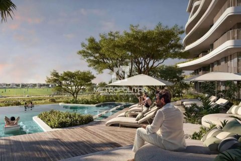 Apartamento en venta en Dubai Land, Dubai, EAU 1 dormitorio, 75 m2 № 665003 - foto 11