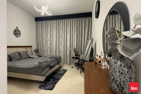 Apartament de vânzare în Al Furjan, Dubai, EAU 2 dormitoare, 144.5 mp. №702705 - poză 3