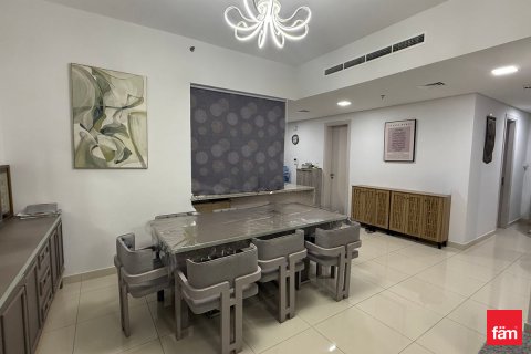 Apartament de vânzare în Al Furjan, Dubai, EAU 2 dormitoare, 144.5 mp. №702705 - poză 4