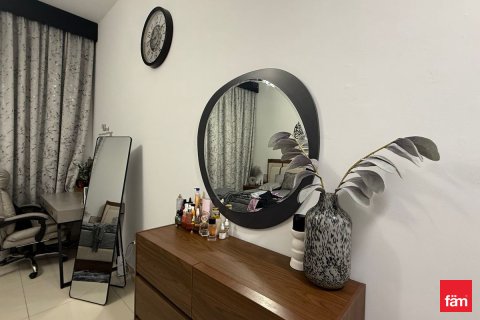 Apartament de vânzare în Al Furjan, Dubai, EAU 2 dormitoare, 144.5 mp. №702705 - poză 2