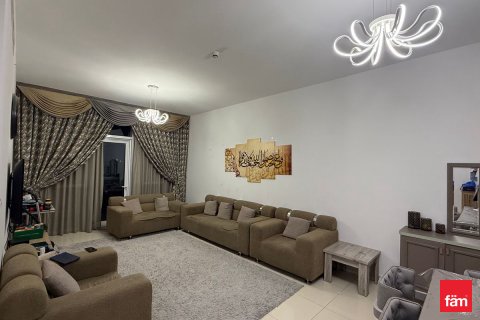 Apartmán v Al Furjan, Dubai, SAE 2 spálne, 144.5 m2 č. 702705