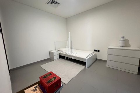 Купити віллу на Остров Саадият, Абу-Даби, ОАЕ 4 спальні, 465.9м2, № 528945 - фото 8