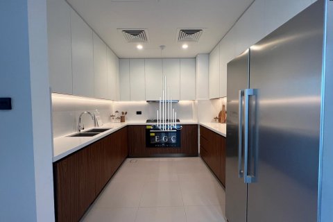 Купити віллу на Остров Саадият, Абу-Даби, ОАЕ 4 спальні, 465.9м2, № 528945 - фото 23