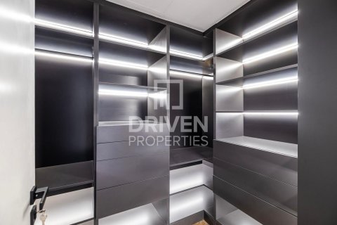 דירה להשכרה ב Palm Jumeirah, Dubai, איחוד האמירויות  2 חדרי שינה, 160.54 מ"ר, מספר 744870 - תמונה 14