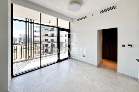 Arjan, Dubai, संयुक्त अरब अमीरात में अपार्टमेंट, 2 बेडरूम, 113.06 वर्ग मीटर, संख्या 744871 - फ़ोटो 4