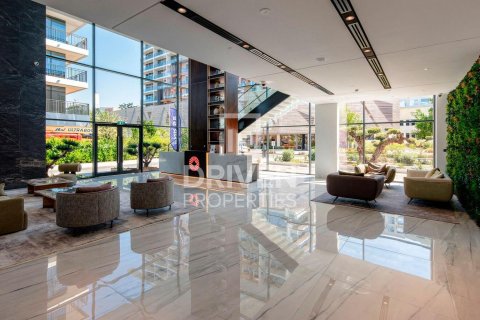Arjan, Dubai, संयुक्त अरब अमीरात में अपार्टमेंट, 2 बेडरूम, 113.06 वर्ग मीटर, संख्या 744871 - फ़ोटो 12