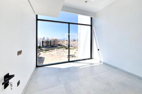 Arjan, Dubai, संयुक्त अरब अमीरात में अपार्टमेंट, 2 बेडरूम, 113.06 वर्ग मीटर, संख्या 744871 - फ़ोटो 2