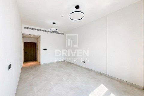 Квартира в Arjan, Дубай, ОАЭ 2 спальни, 113.06м2 № 744871