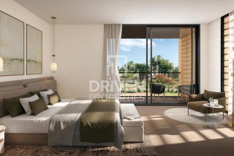 Vila u gradu Dubai, UAE 3 spavaće sobe, 167.97 m2 Br. 765369 - Slika 7