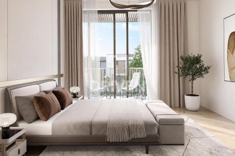 Vila u gradu Dubai, UAE 3 spavaće sobe, 167.97 m2 Br. 765369 - Slika 5