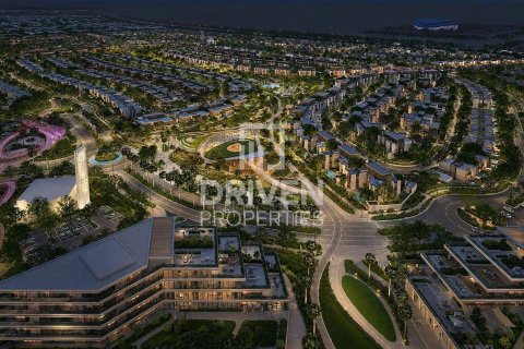 Vila u gradu Dubai, UAE 3 spavaće sobe, 167.97 m2 Br. 765369 - Slika 15