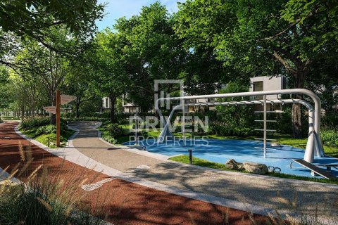 Vila u gradu Dubai, UAE 3 spavaće sobe, 167.97 m2 Br. 765369 - Slika 16