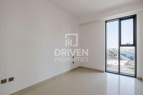Apartman u gradu Dubai Creek Harbour (The Lagoons), Dubai, UAE 2 spavaće sobe, 100.24 m2 Br. 765372 - Slika 9