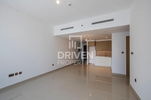 Apartman u gradu Dubai Creek Harbour (The Lagoons), Dubai, UAE 2 spavaće sobe, 100.24 m2 Br. 765372 - Slika 2