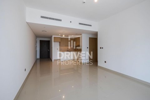 Huoneisto Dubai Creek Harbour (The Lagoons), Dubai, Arabiemiraatit 2 makuuhuonetta, 100.24 m2 № 765372