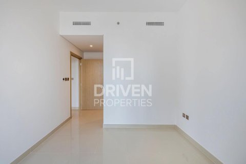 Apartman u gradu Dubai Creek Harbour (The Lagoons), Dubai, UAE 2 spavaće sobe, 100.24 m2 Br. 765372 - Slika 6