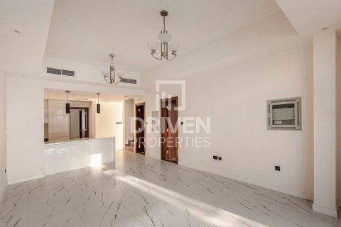 Βίλα σε Mohammed Bin Rashid City, Dubai, ΗΑΕ 4 υπνοδωμάτια, 206.06 τ.μ. Αρ. 765370