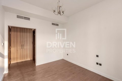 Vila u gradu Mohammed Bin Rashid City, Dubai, UAE 4 spavaće sobe, 206.06 m2 Br. 765370 - Slika 9