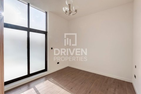 Vila u gradu Mohammed Bin Rashid City, Dubai, UAE 4 spavaće sobe, 206.06 m2 Br. 765370 - Slika 7