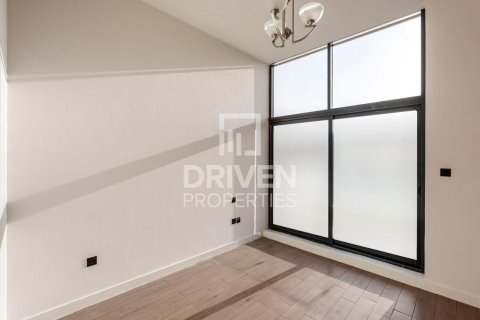 Vila u gradu Mohammed Bin Rashid City, Dubai, UAE 4 spavaće sobe, 206.06 m2 Br. 765370 - Slika 10