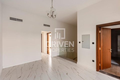 Vila u gradu Mohammed Bin Rashid City, Dubai, UAE 4 spavaće sobe, 206.06 m2 Br. 765370 - Slika 4
