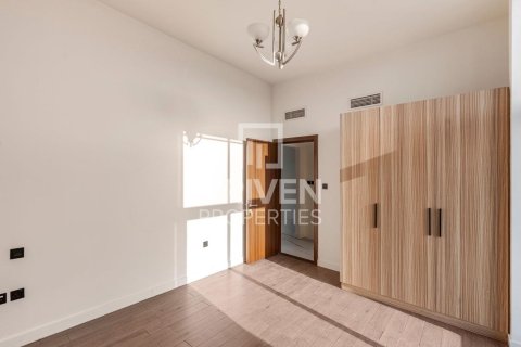 Vila u gradu Mohammed Bin Rashid City, Dubai, UAE 4 spavaće sobe, 206.06 m2 Br. 765370 - Slika 11