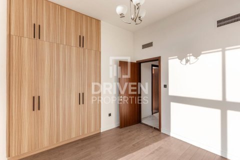 Vila u gradu Mohammed Bin Rashid City, Dubai, UAE 4 spavaće sobe, 206.06 m2 Br. 765370 - Slika 5