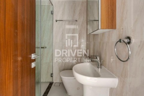 Vila u gradu Mohammed Bin Rashid City, Dubai, UAE 4 spavaće sobe, 206.06 m2 Br. 765370 - Slika 14