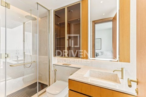 Müüa korter asukohaga Palm Jumeirah, Dubai, AÜE: 3 magamistoaga, 177.44 m² Nr 765368 - pilt 15