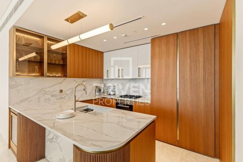 Müüa korter asukohaga Palm Jumeirah, Dubai, AÜE: 3 magamistoaga, 177.44 m² Nr 765368 - pilt 5