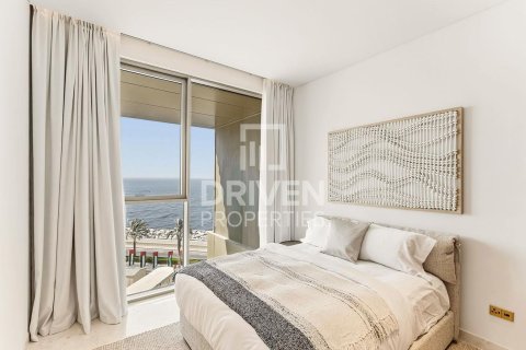 Müüa korter asukohaga Palm Jumeirah, Dubai, AÜE: 3 magamistoaga, 177.44 m² Nr 765368 - pilt 8